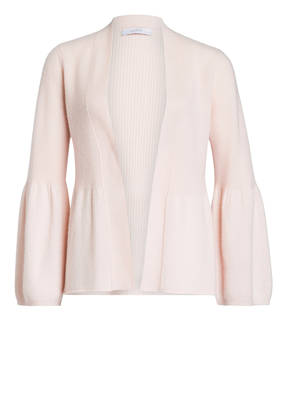 RIANI Cashmere-Strickhülle