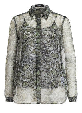 RIANI Bluse
