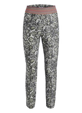 RIANI 7/8-Hose