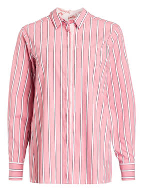 RIANI Bluse