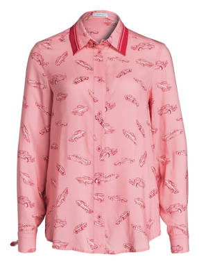 RIANI Bluse