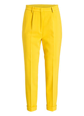 N°21 7/8-Hose