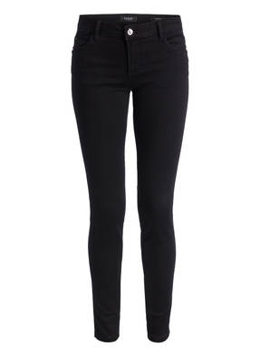 Guess Hose CURVE X