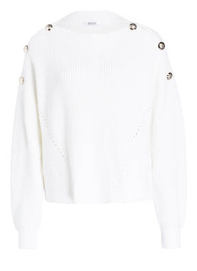 Guess Pullover