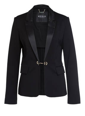 Guess Blazer ISE