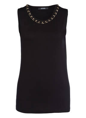 Guess Top SALLY