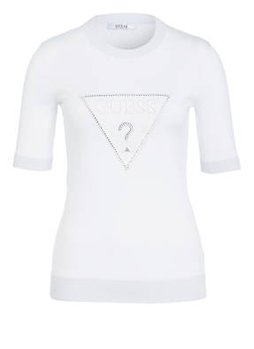 Guess T-Shirt