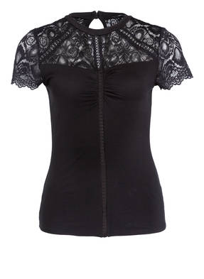 Guess Top