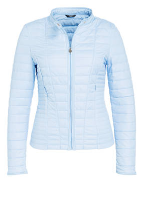Guess Jacke VONA