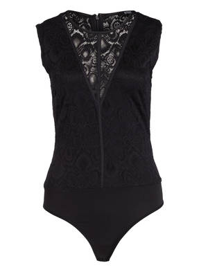 Guess Body MILA
