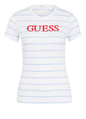 Guess T-Shirt