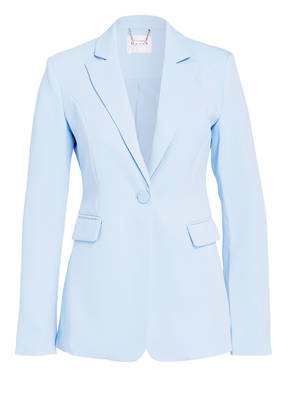Guess Blazer KATY