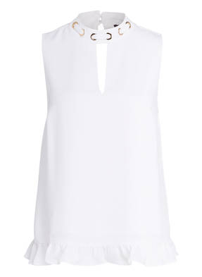 Guess Top MANOLA