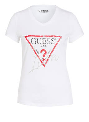 Guess T-Shirt