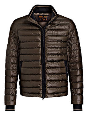 WOOLRICH Lightweigth-Daunenjacke
