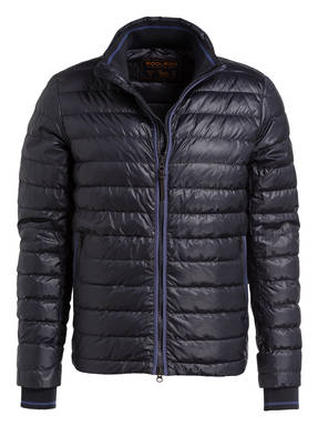 WOOLRICH Lightweigth-Daunenjacke