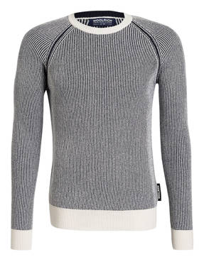 WOOLRICH Pullover