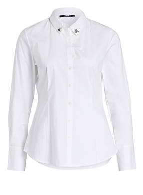 comma Bluse