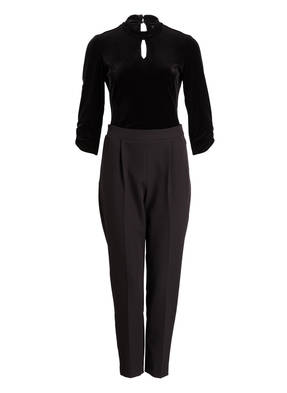 comma Jumpsuit
