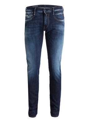 REPLAY Jeans ANBASS HYPERFLEX Slim Fit