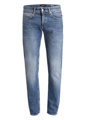 REPLAY Jeans GROVER Straight Fit