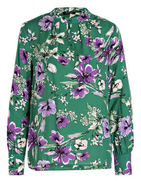 MORE & MORE Bluse