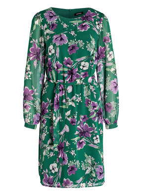 MORE & MORE Kleid