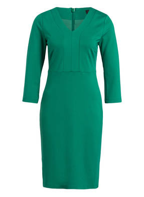 MORE & MORE Etuifkleid