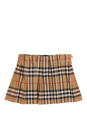 BURBERRY Rock