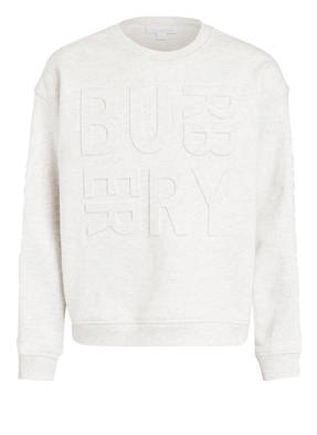 BURBERRY Sweatshirt