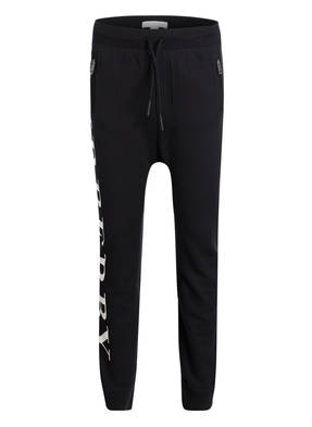BURBERRY Sweatpants