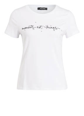 MORE & MORE T-Shirt
