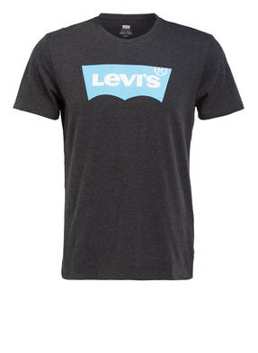 Levi's® T-Shirt