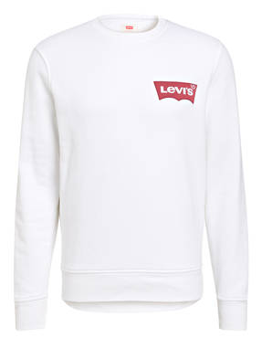 Levi's® Sweatshirt