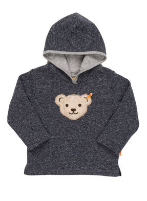 Steiff Hoodie