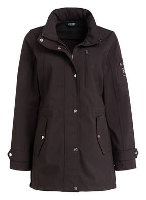 LAUREN RALPH LAUREN Parka