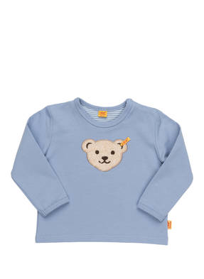 Steiff Longsleeve