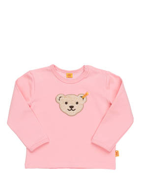 Steiff Longsleeve