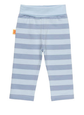 Steiff Sweatpants