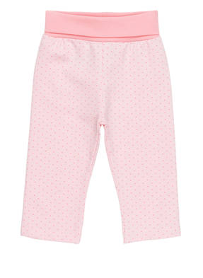 Steiff Sweatpants