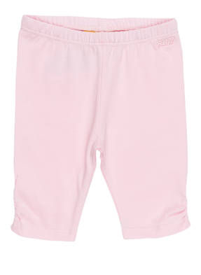 Steiff Leggings