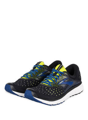 BROOKS Laufschuhe GLYCERIN 16