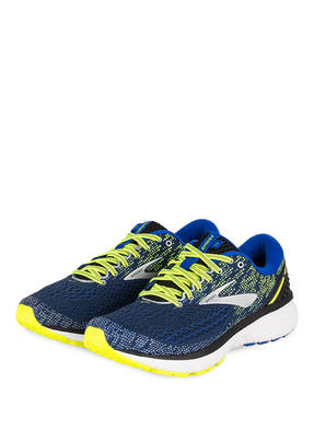 BROOKS Laufschuhe GHOST 11