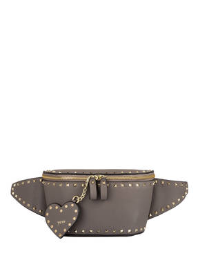 yess Gürteltasche SCOOP