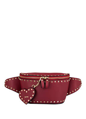 yess Gürteltasche SCOOP