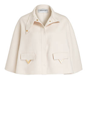 VALENTINO Cape