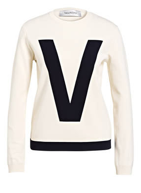 VALENTINO Pullover