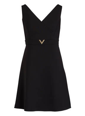 VALENTINO Kleid aus Schurwolle