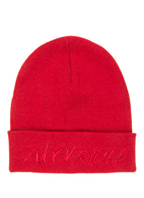 WOOLRICH Mütze