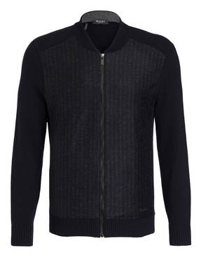 MAERZ MUENCHEN Strickjacke